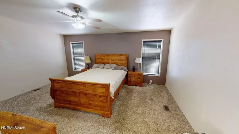 100 Mount Lewis, Battle Mountain, Nevada 89820, 3 Bedrooms Bedrooms, ,2 BathroomsBathrooms,Residential,Residential,Mount Lewis,250050110