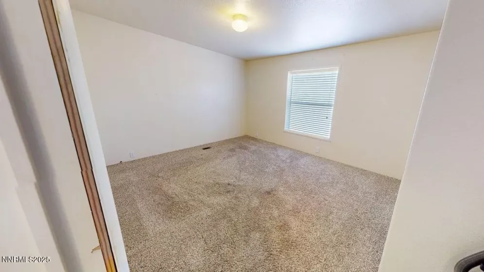 100 Mount Lewis, Battle Mountain, Nevada 89820, 3 Bedrooms Bedrooms, ,2 BathroomsBathrooms,Residential,Residential,Mount Lewis,250050110
