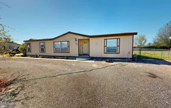 Residential Residential