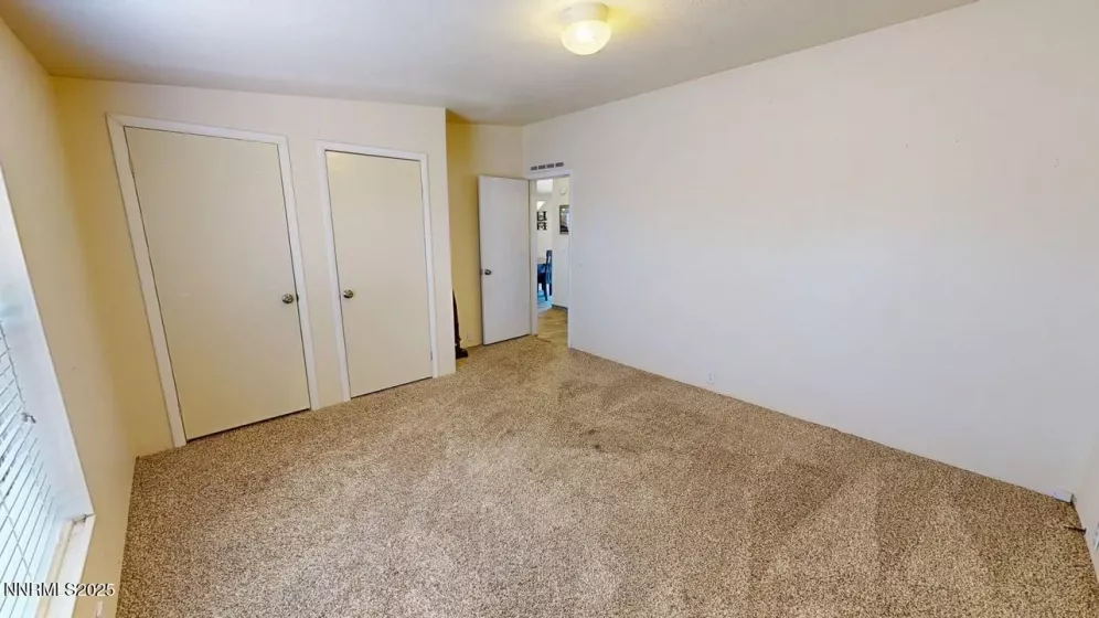 100 Mount Lewis, Battle Mountain, Nevada 89820, 3 Bedrooms Bedrooms, ,2 BathroomsBathrooms,Residential,Residential,Mount Lewis,250050110