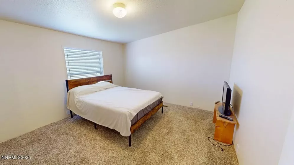 100 Mount Lewis, Battle Mountain, Nevada 89820, 3 Bedrooms Bedrooms, ,2 BathroomsBathrooms,Residential,Residential,Mount Lewis,250050110
