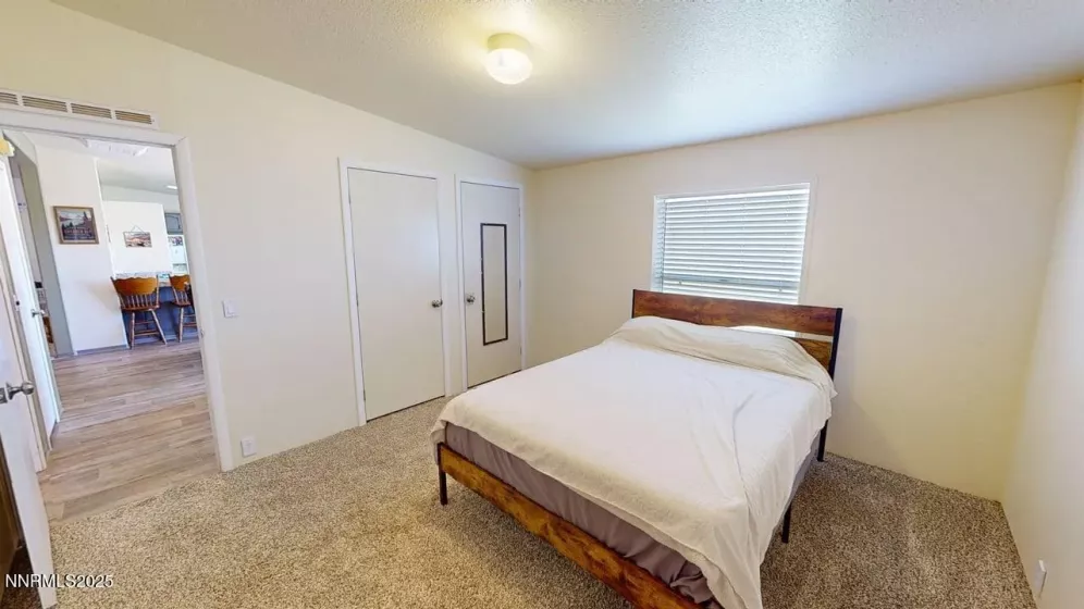 100 Mount Lewis, Battle Mountain, Nevada 89820, 3 Bedrooms Bedrooms, ,2 BathroomsBathrooms,Residential,Residential,Mount Lewis,250050110