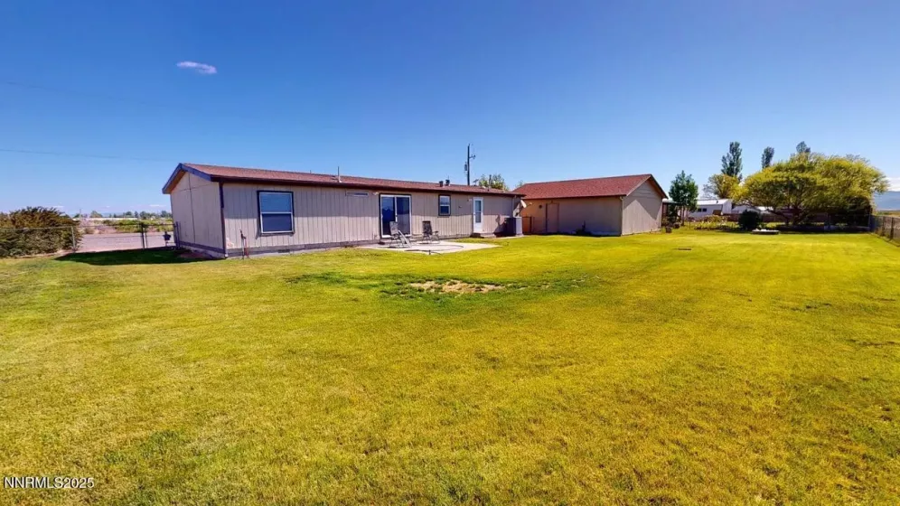 100 Mount Lewis, Battle Mountain, Nevada 89820, 3 Bedrooms Bedrooms, ,2 BathroomsBathrooms,Residential,Residential,Mount Lewis,250050110
