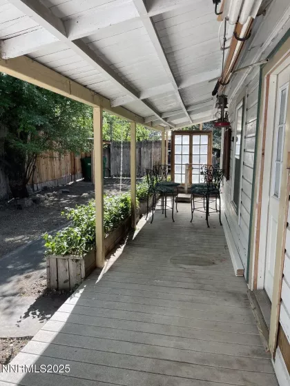 1303 Division, Carson City, Nevada 89703, 3 Bedrooms Bedrooms, ,2 BathroomsBathrooms,Residential,Residential,Division,250050112
