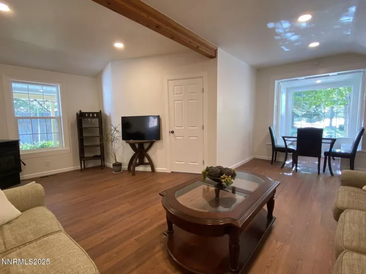 1303 Division, Carson City, Nevada 89703, 3 Bedrooms Bedrooms, ,2 BathroomsBathrooms,Residential,Residential,Division,250050112
