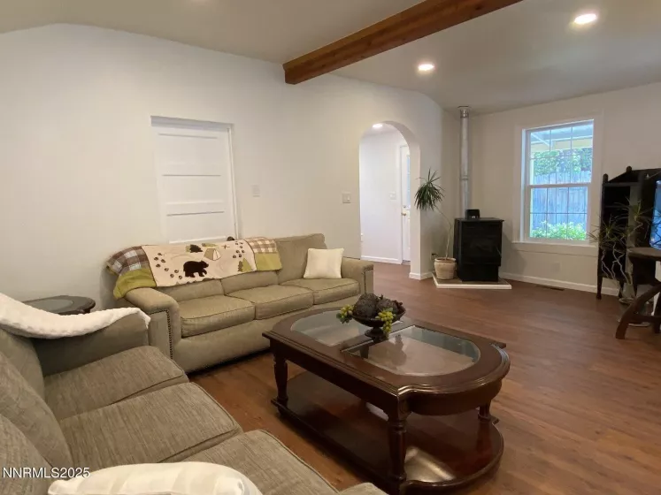1303 Division, Carson City, Nevada 89703, 3 Bedrooms Bedrooms, ,2 BathroomsBathrooms,Residential,Residential,Division,250050112
