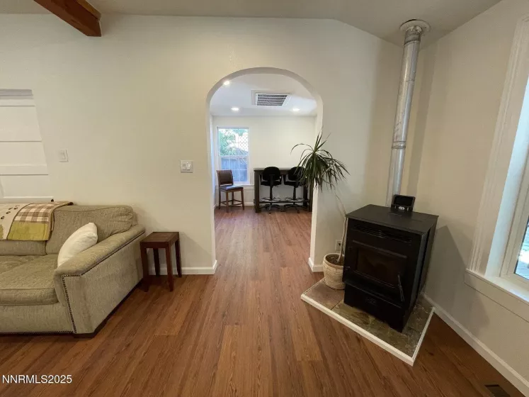 1303 Division, Carson City, Nevada 89703, 3 Bedrooms Bedrooms, ,2 BathroomsBathrooms,Residential,Residential,Division,250050112
