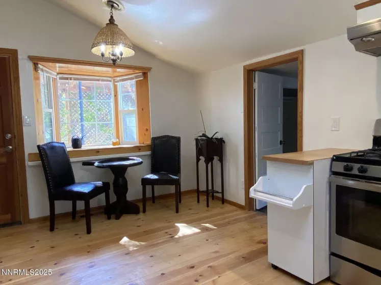 1303 Division, Carson City, Nevada 89703, 3 Bedrooms Bedrooms, ,2 BathroomsBathrooms,Residential,Residential,Division,250050112
