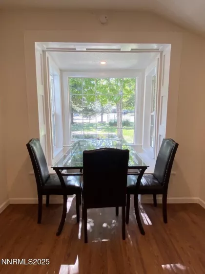 1303 Division, Carson City, Nevada 89703, 3 Bedrooms Bedrooms, ,2 BathroomsBathrooms,Residential,Residential,Division,250050112