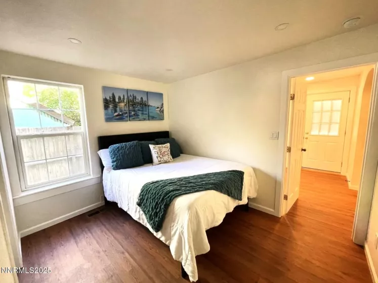 1303 Division, Carson City, Nevada 89703, 3 Bedrooms Bedrooms, ,2 BathroomsBathrooms,Residential,Residential,Division,250050112