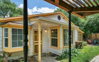 Residential Residential