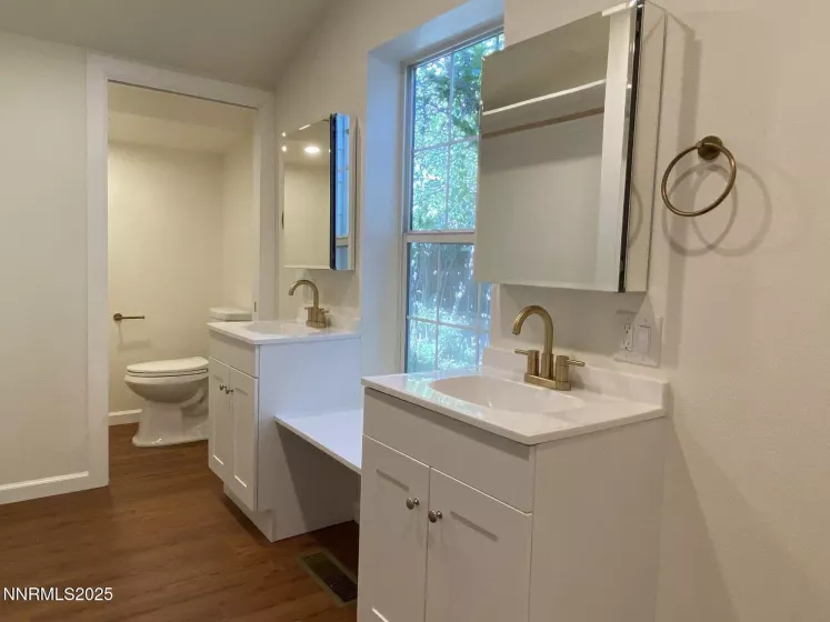 1303 Division, Carson City, Nevada 89703, 3 Bedrooms Bedrooms, ,2 BathroomsBathrooms,Residential,Residential,Division,250050112