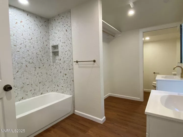 1303 Division, Carson City, Nevada 89703, 3 Bedrooms Bedrooms, ,2 BathroomsBathrooms,Residential,Residential,Division,250050112