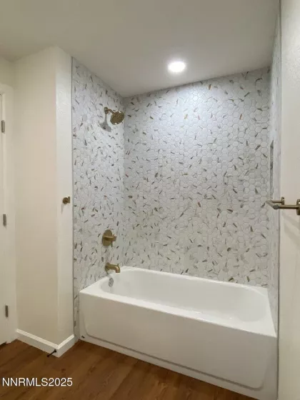 1303 Division, Carson City, Nevada 89703, 3 Bedrooms Bedrooms, ,2 BathroomsBathrooms,Residential,Residential,Division,250050112