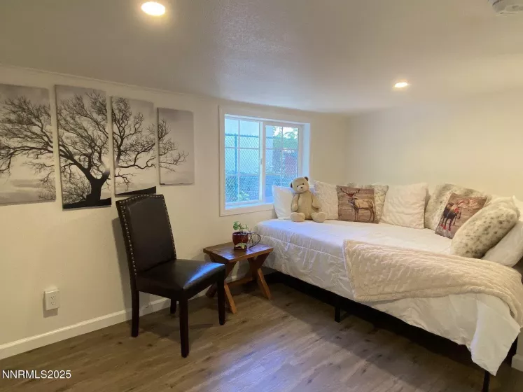 1303 Division, Carson City, Nevada 89703, 3 Bedrooms Bedrooms, ,2 BathroomsBathrooms,Residential,Residential,Division,250050112