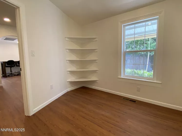 1303 Division, Carson City, Nevada 89703, 3 Bedrooms Bedrooms, ,2 BathroomsBathrooms,Residential,Residential,Division,250050112