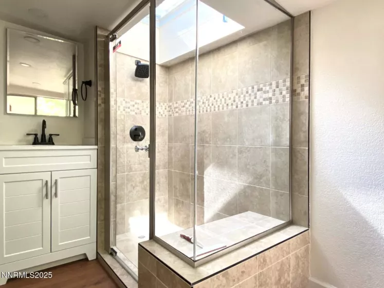 1303 Division, Carson City, Nevada 89703, 3 Bedrooms Bedrooms, ,2 BathroomsBathrooms,Residential,Residential,Division,250050112
