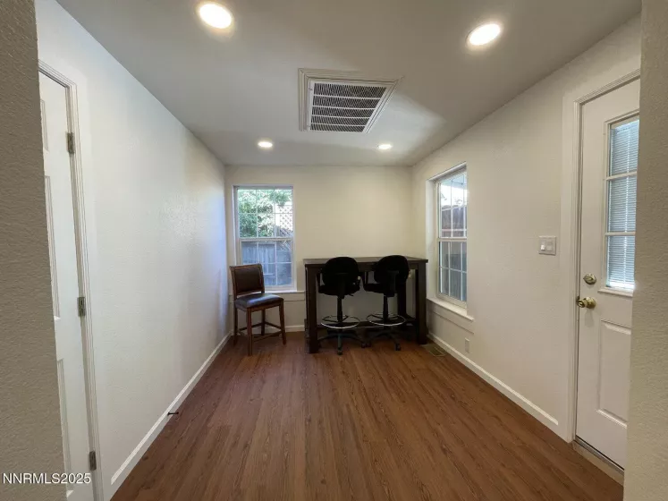 1303 Division, Carson City, Nevada 89703, 3 Bedrooms Bedrooms, ,2 BathroomsBathrooms,Residential,Residential,Division,250050112