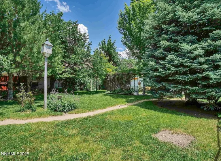 1303 Division, Carson City, Nevada 89703, 3 Bedrooms Bedrooms, ,2 BathroomsBathrooms,Residential,Residential,Division,250050112