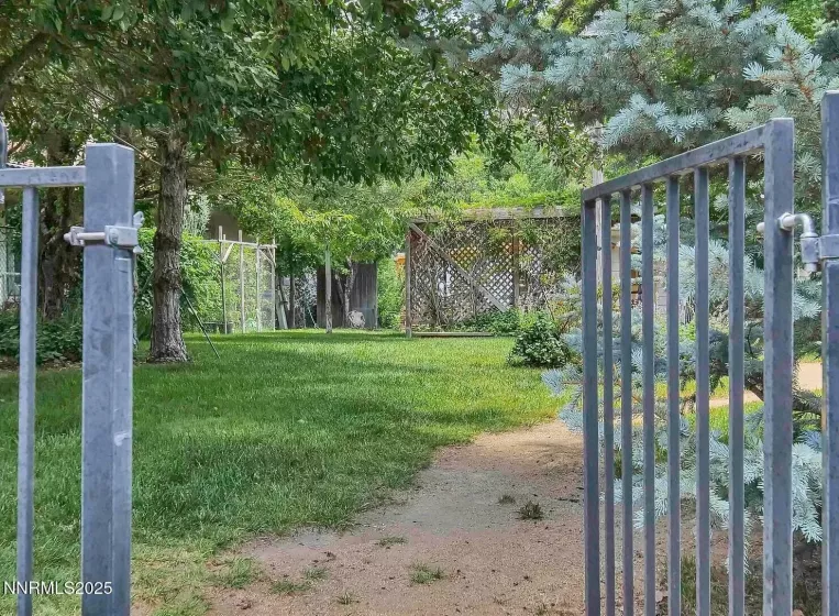 1303 Division, Carson City, Nevada 89703, 3 Bedrooms Bedrooms, ,2 BathroomsBathrooms,Residential,Residential,Division,250050112