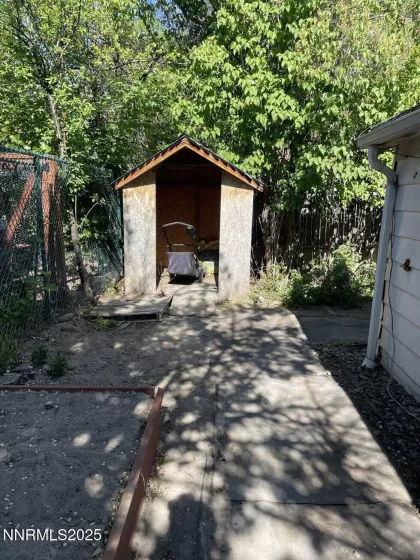 1303 Division, Carson City, Nevada 89703, 3 Bedrooms Bedrooms, ,2 BathroomsBathrooms,Residential,Residential,Division,250050112