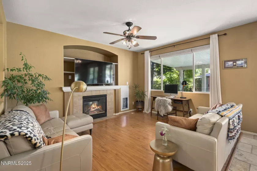 9629 Thunder Mountain, Reno, Nevada 89521, 4 Bedrooms Bedrooms, ,3 BathroomsBathrooms,Residential,Residential,Thunder Mountain,250050115