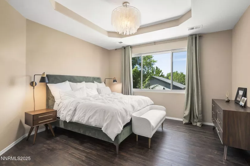 9629 Thunder Mountain, Reno, Nevada 89521, 4 Bedrooms Bedrooms, ,3 BathroomsBathrooms,Residential,Residential,Thunder Mountain,250050115