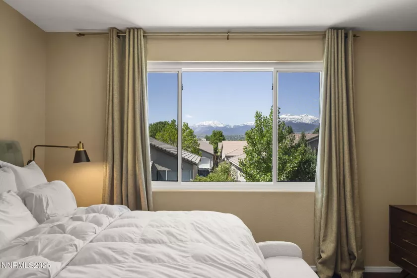 9629 Thunder Mountain, Reno, Nevada 89521, 4 Bedrooms Bedrooms, ,3 BathroomsBathrooms,Residential,Residential,Thunder Mountain,250050115