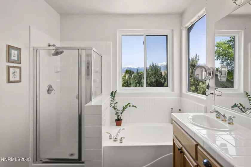 9629 Thunder Mountain, Reno, Nevada 89521, 4 Bedrooms Bedrooms, ,3 BathroomsBathrooms,Residential,Residential,Thunder Mountain,250050115