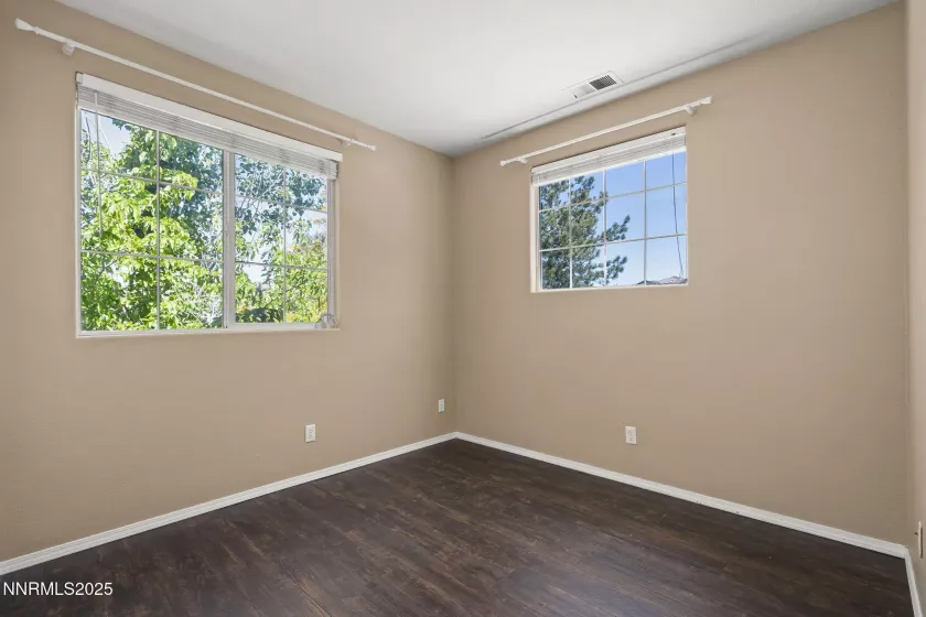 9629 Thunder Mountain, Reno, Nevada 89521, 4 Bedrooms Bedrooms, ,3 BathroomsBathrooms,Residential,Residential,Thunder Mountain,250050115
