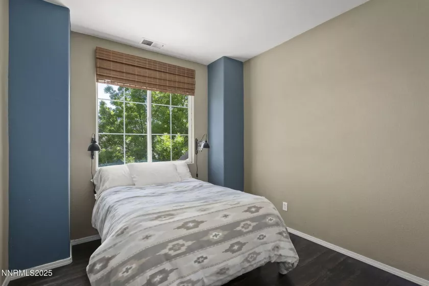 9629 Thunder Mountain, Reno, Nevada 89521, 4 Bedrooms Bedrooms, ,3 BathroomsBathrooms,Residential,Residential,Thunder Mountain,250050115
