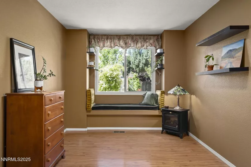 9629 Thunder Mountain, Reno, Nevada 89521, 4 Bedrooms Bedrooms, ,3 BathroomsBathrooms,Residential,Residential,Thunder Mountain,250050115