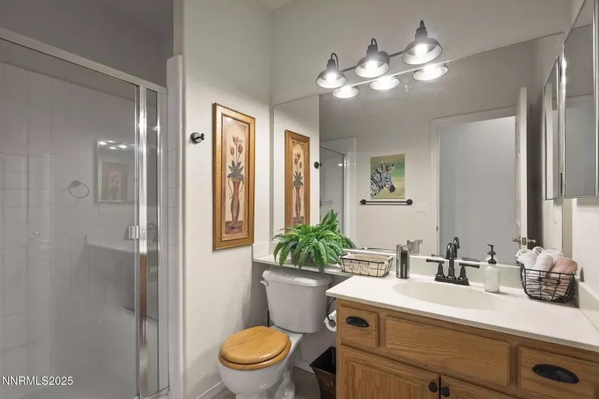 9629 Thunder Mountain, Reno, Nevada 89521, 4 Bedrooms Bedrooms, ,3 BathroomsBathrooms,Residential,Residential,Thunder Mountain,250050115