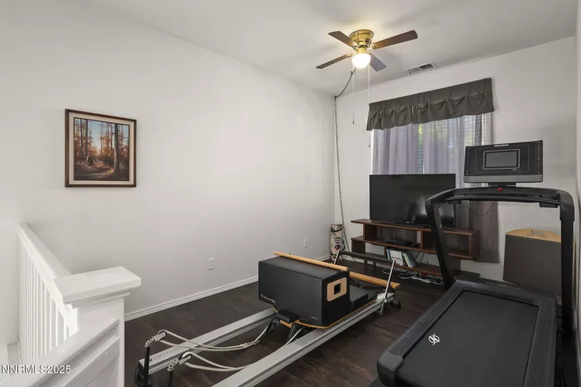9629 Thunder Mountain, Reno, Nevada 89521, 4 Bedrooms Bedrooms, ,3 BathroomsBathrooms,Residential,Residential,Thunder Mountain,250050115