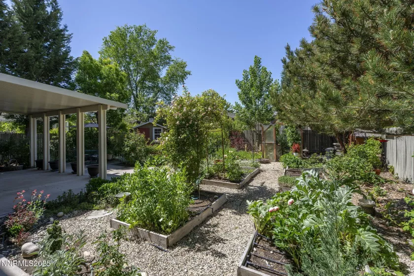 9629 Thunder Mountain, Reno, Nevada 89521, 4 Bedrooms Bedrooms, ,3 BathroomsBathrooms,Residential,Residential,Thunder Mountain,250050115