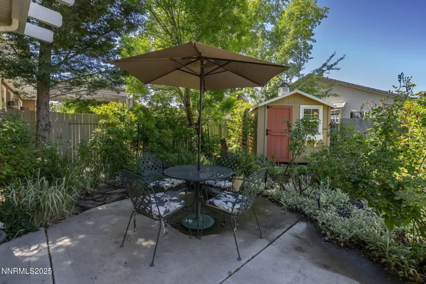 9629 Thunder Mountain, Reno, Nevada 89521, 4 Bedrooms Bedrooms, ,3 BathroomsBathrooms,Residential,Residential,Thunder Mountain,250050115