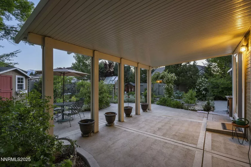 9629 Thunder Mountain, Reno, Nevada 89521, 4 Bedrooms Bedrooms, ,3 BathroomsBathrooms,Residential,Residential,Thunder Mountain,250050115