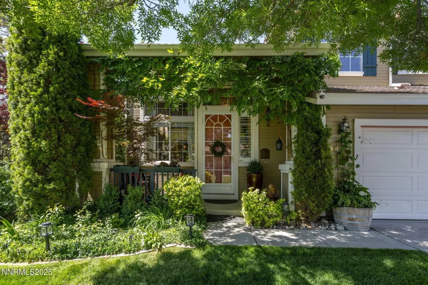 9629 Thunder Mountain, Reno, Nevada 89521, 4 Bedrooms Bedrooms, ,3 BathroomsBathrooms,Residential,Residential,Thunder Mountain,250050115