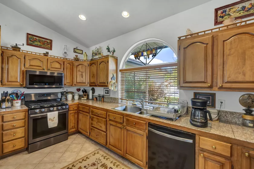 1634 Buzzys Ranch, Carson City, Nevada 89701, 3 Bedrooms Bedrooms, ,3 BathroomsBathrooms,Residential,Residential,Buzzys Ranch,250050114