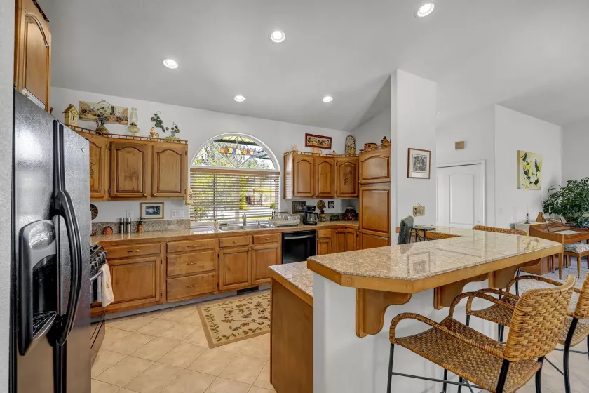 1634 Buzzys Ranch, Carson City, Nevada 89701, 3 Bedrooms Bedrooms, ,3 BathroomsBathrooms,Residential,Residential,Buzzys Ranch,250050114