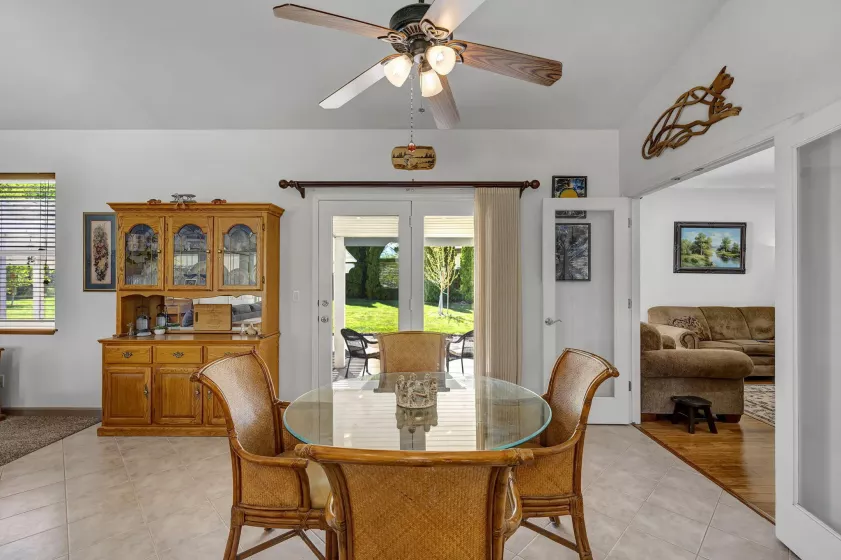 1634 Buzzys Ranch, Carson City, Nevada 89701, 3 Bedrooms Bedrooms, ,3 BathroomsBathrooms,Residential,Residential,Buzzys Ranch,250050114