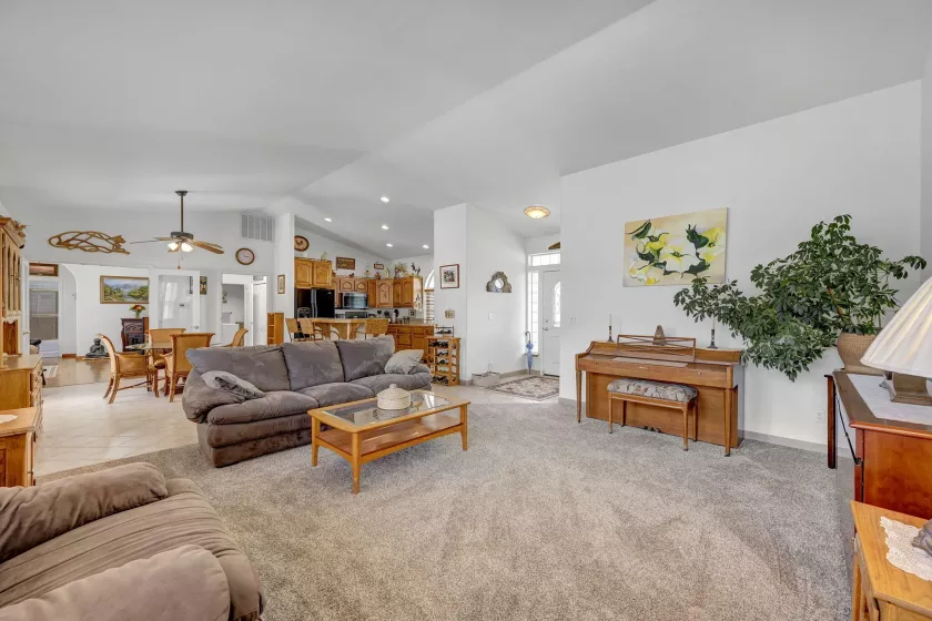 1634 Buzzys Ranch, Carson City, Nevada 89701, 3 Bedrooms Bedrooms, ,3 BathroomsBathrooms,Residential,Residential,Buzzys Ranch,250050114