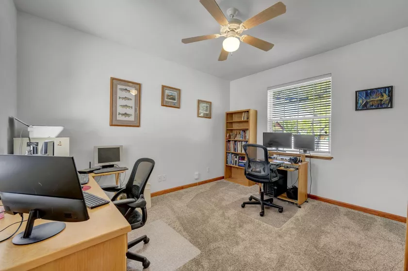 1634 Buzzys Ranch, Carson City, Nevada 89701, 3 Bedrooms Bedrooms, ,3 BathroomsBathrooms,Residential,Residential,Buzzys Ranch,250050114