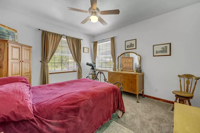 1634 Buzzys Ranch, Carson City, Nevada 89701, 3 Bedrooms Bedrooms, ,3 BathroomsBathrooms,Residential,Residential,Buzzys Ranch,250050114