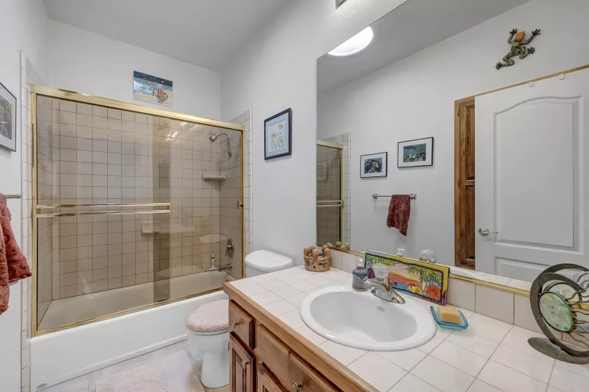 1634 Buzzys Ranch, Carson City, Nevada 89701, 3 Bedrooms Bedrooms, ,3 BathroomsBathrooms,Residential,Residential,Buzzys Ranch,250050114