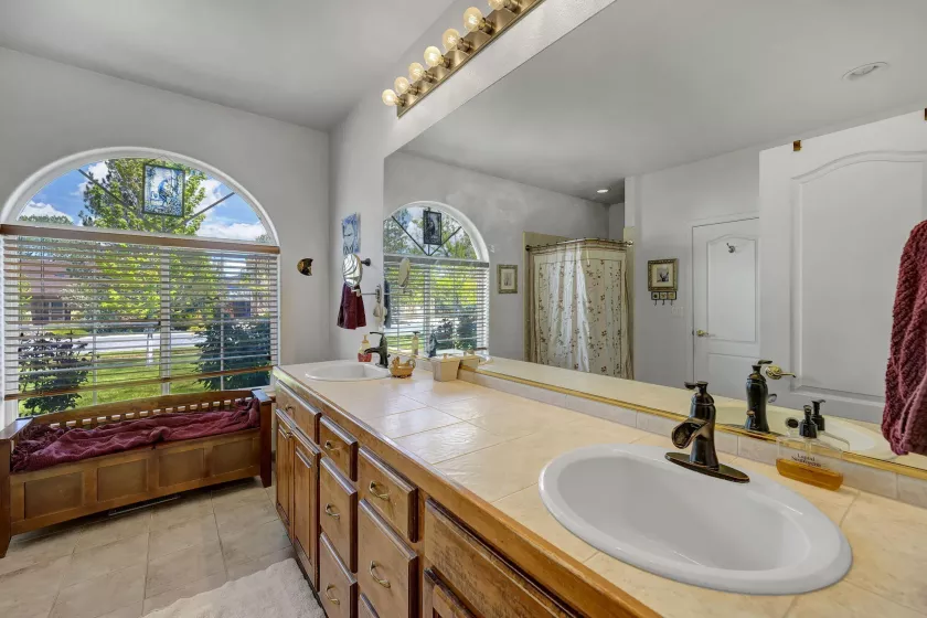 1634 Buzzys Ranch, Carson City, Nevada 89701, 3 Bedrooms Bedrooms, ,3 BathroomsBathrooms,Residential,Residential,Buzzys Ranch,250050114