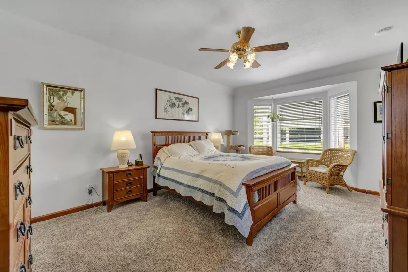 1634 Buzzys Ranch, Carson City, Nevada 89701, 3 Bedrooms Bedrooms, ,3 BathroomsBathrooms,Residential,Residential,Buzzys Ranch,250050114