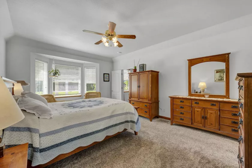 1634 Buzzys Ranch, Carson City, Nevada 89701, 3 Bedrooms Bedrooms, ,3 BathroomsBathrooms,Residential,Residential,Buzzys Ranch,250050114