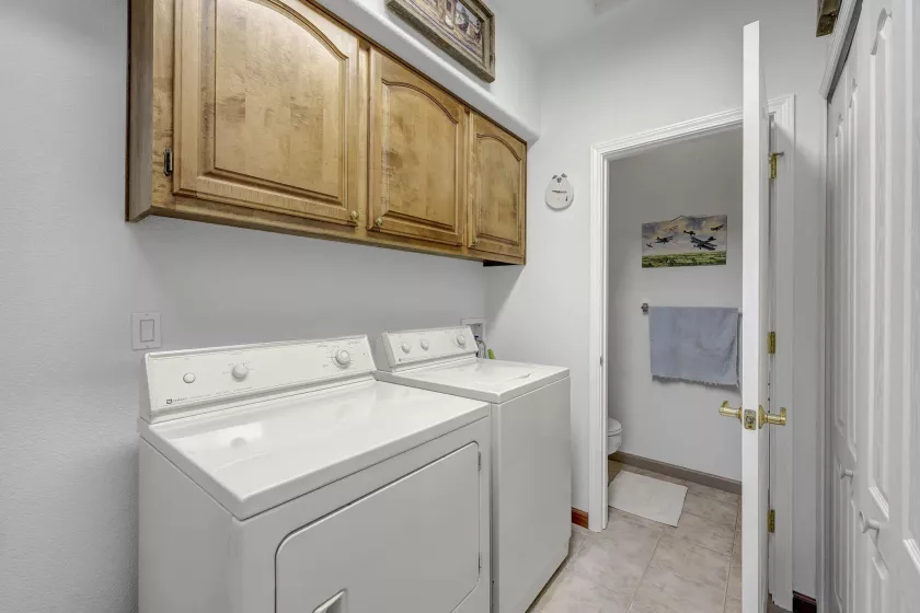 1634 Buzzys Ranch, Carson City, Nevada 89701, 3 Bedrooms Bedrooms, ,3 BathroomsBathrooms,Residential,Residential,Buzzys Ranch,250050114