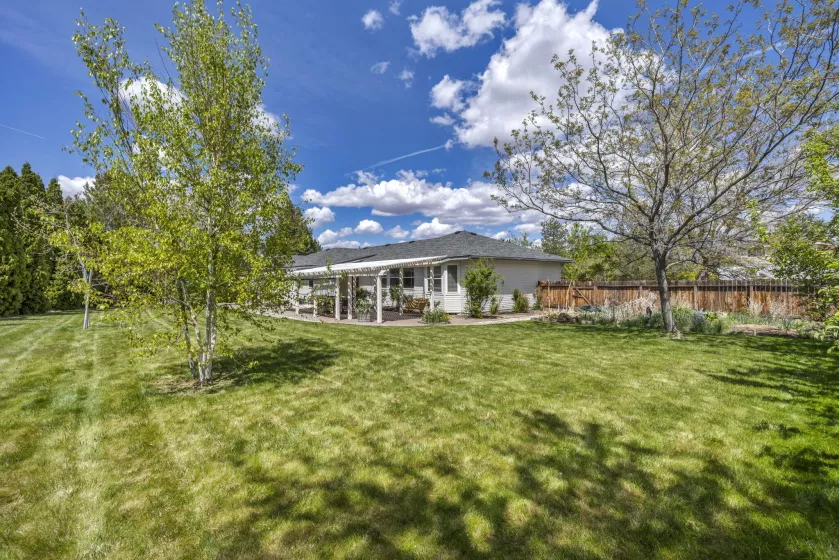 1634 Buzzys Ranch, Carson City, Nevada 89701, 3 Bedrooms Bedrooms, ,3 BathroomsBathrooms,Residential,Residential,Buzzys Ranch,250050114